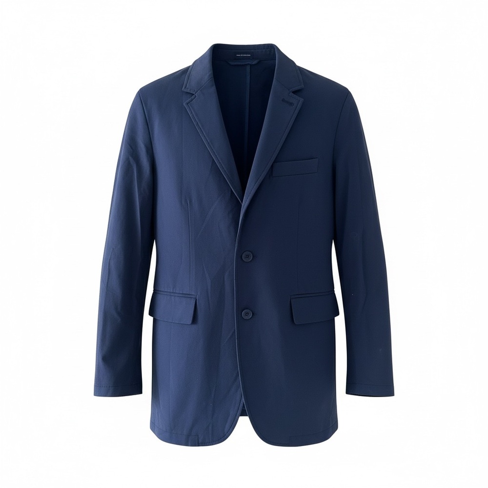 Vineyard Vines Boys Performance Blazer